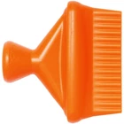 Loc-line 41481 NOZZLE,SWIVEL,PK2 6Y677 New. Price: $14.12.