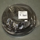 Trim-lok Seal 6B350B2X1/4C-25, 2-7/16" 25FT, Edge Grip & Top Flap, Epdm New. Price: $69.95.