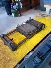 Rapid Air Feeder F6 Used. Price: $675.00.