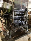 Waterbury Farrel Model 1510 Eyelet Press W/stripper Forks & Motors Drive Nice Used. Price: $5950.00.