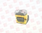 Cognex IS2001M-230-45-S14 / IS2001M23045S14 (used). Price: $3125.13.