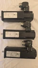 Rexroth 3PHASE Pm Magnet Motor MSK030B-0900-NN-M1-UG1-NNNN Price Per Pc Gebraucht. Price: $695.02.