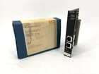 New Sew Eurodrive DFE33B Ethernet/ip Option Card Port 18213464. Price: $595.00.