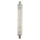 Replacement Bulb For Nuarc MSP3650 6000W 180V New. Price: $411.87.