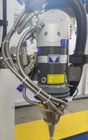 Precitec YR30 Laser Cutting Head New. Price: $4800.00.