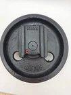 Idler Pulley Fits Kubota KX121-3 RC788-21300 RD118-21300 RD148-21300 RD158-21302 New. Price: $548.99.