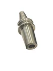 Erickson Shrink Fit Tool Holder Taper BT30HPVTT14075M New. Price: $150.00.