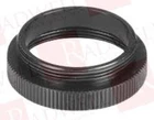 Edmund Optics 53-865 / 53865 (new In Box). Price: $79.62.