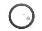 Enpro 332-0525-06007-560 Piston Ring Nsmp New. Price: $50.00.
