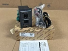 New Sumitomo CAU40A Speed Controller A-motor 100/110V Warranty Fast Shipping. Price: $375.00.