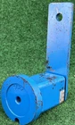 Nos Lovejoy Rosta Tensioner Model SE27 For Drive Belts Chains M1K1 Pulley New. Price: $140.59.