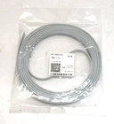 Original Y Drive Belt For Mimaki CJV150/CJV300-160/JV150/JV300-160 M801828 Open. Price: $272.99.