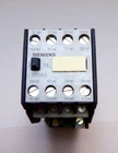 Siemens 3TH4271-0BB4 Control Relay New. Price: $399.99.