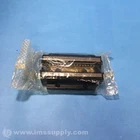 Thk HSR25B1SSC1 Linear Bearing, I.d. 23 Mm X O.d. 70 83 Fnip New. Price: $27.60.