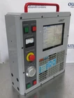 TZZZZ15 Haas Csmd Mill/lathe Automation Control Simulator For. Price: $2000.00.
