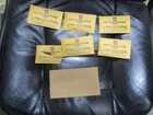 6 Ideal L-4052 Point For 11-009 11-010 112-081 11-082 11-083 Electric Etcher Usa New. Price: $25.00.
