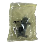 Renold C2080HS11I Conveyor Series Connecting Link Slip Fit Lk Sp Cp New. Price: $14.99.