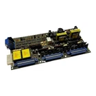 Fanuc A16B-1200-0680 / 02A Servo Drive Board Cnc Amplifier Control Card Used. Price: $190.38.