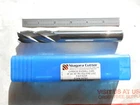 New Niagara Usa 3/4" Dia. X 2" Loc 6" Oal Flute C.c. Carbide Square Endmill. Price: $124.99.