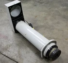 Promess KA-EMF60 Electro Mechanical Assembly Servo Press Used. Price: $1173.24.