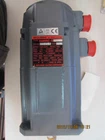 Mitsubishi Ac Servo Motor HA80NC-S With OSE104 Encoder Free Shipping New. Price: $929.00.