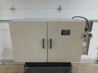 Grieve NB-550 Convection Oven Used. Price: $3000.00.