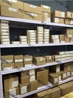 1PC *new* Mitsubishi FX3U-48MR/ES-A One-year Warranty. Price: $188.06.