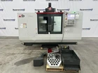 Haas TM-2P Cnc Toolroom Vertical Machining Center, Vmc Used. Price: $32500.00.
