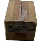 New Haas 93-5620 Trp Solenoid Valve Assy Cnc Tool Release Piston 120VAC. Price: $299.99.