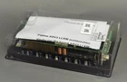 New Trumpf ASV3 Llkm 1820214 24 Months Warranty. Price: $1493.57.