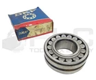 New Skf Bearing 60 X 130 46MM,. Price: $155.00.