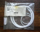 Mori Seiki Backup Ring Part #W06000A01 New. Price: $24.95.