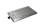 Vacuum Clamping Table Grid Vt 2012 Cnc Machining, Metalworking, Manufacturing New. Price: $245.00.