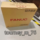 Fanuc A05B-2518-C203#JGN New A05B2518C203JGN Factory Sale Us Shipping. Price: $3440.00.