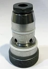 Graco 238748 Cartridge Repair Kit For High Pressure Fluid Regulators New. Price: $205.40.