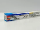 Mitsubishi MWS0240X25DB New Solid Carbide Through Coolant Drill VP15TF 1PC. Price: $69.95.