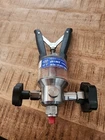 Transmation ( Transcat ) 23614P Hydraulic Hand Pump 10,000 Psi Max 100 Cc, Fast! Used. Price: $578.98.