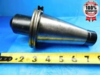 NMTB50 Universal Engineering 5/8 I.d. Solid End Mill Tool Holder .625 469625 Used. Price: $20.99.