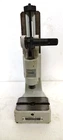 Schmidt Precision Manual Toggle Press 13-05-2019 D-78112 Used. Price: $499.00.