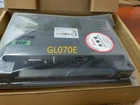 GL070E 1PC New Kinco Hmi Touch Screen Panel 7" Tft Lcd. Price: $156.71.