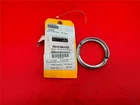 Fisher 26A5296X022 Seat Ring Retainer Brand. Price: $450.00.