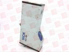 Sick IVC-3D21111 / IVC3D21111 (used). Price: $6106.60.