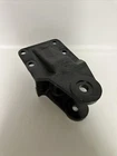 Stabil-ride Detroit Steel Products Leaf Spring Hanger Dsp S-2048 New. Price: $19.57.