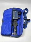 Transcat / Transmation 1099-600 High Pressure Pneumatic Test Pump 600PSI #4 For. Price: $250.25.