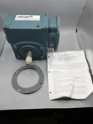 Baldor Dodge Tigear 26Q40L14 Right Angle Speed Reducer 40:1 1750 Rpm New. Price: $267.99.