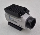 Sick Ivp RANGER-C50412 3D Camera Link Sensor 1014216 W/ Heatsink Used. Price: $170.00.