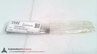 Thk SHS15-100LK(GK), Series Linear Guide Rail, New #320975. Price: $40.81.
