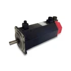 A06B-0128-B677#7008 Fanuc Ac Servo Motor New. Price: $500.00.