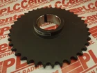 Martin Sprocket & Gear Inc 60BTB40 / (new No Box). Price: $32.52.