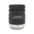Fujinon HF9HA-1S 1:1.4/9MM Nsnp New. Price: $144.00.